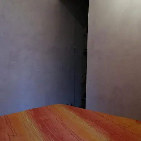 Apartment Sanremo דירה *